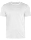 HRM103 Men´s Organic Heavy Luxury Roundneck Tees