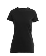 HRM201 Women´s Luxury Roundneck Tees