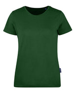 HRM201 Women´s Luxury Roundneck Tees