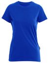 HRM201 Women´s Luxury Roundneck Tees