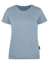 HRM201 Women´s Luxury Roundneck Tees