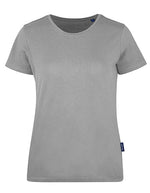 HRM201 Women´s Luxury Roundneck Tees