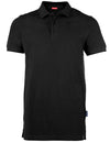 HRM303 Men´s Heavy Performance Polo