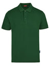 HRM303 Men´s Heavy Performance Polo