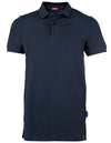 HRM303 Men´s Heavy Performance Polo