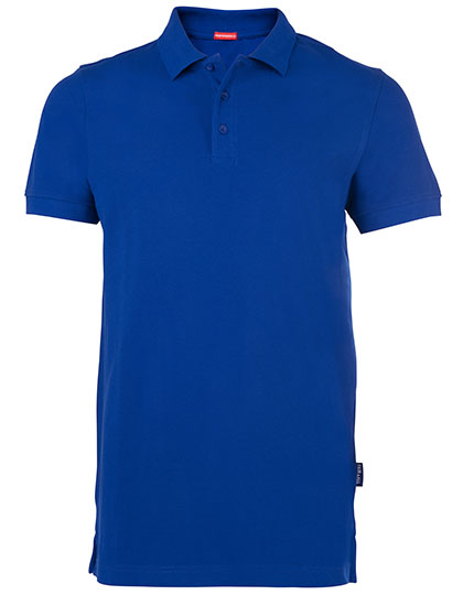 HRM303 Men´s Heavy Performance Polo