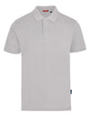 HRM303 Men´s Heavy Performance Polo