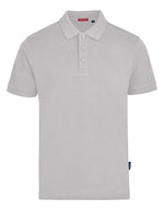 HRM303 Men´s Heavy Performance Polo