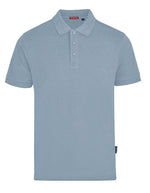 HRM303 Men´s Heavy Performance Polo