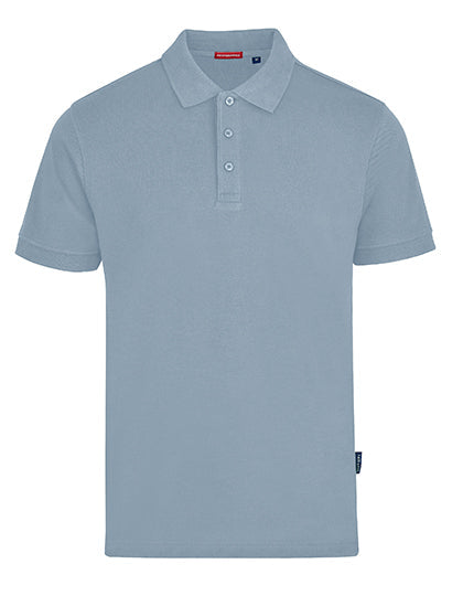 HRM303 Men´s Heavy Performance Polo