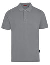 HRM303 Men´s Heavy Performance Polo