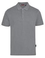 HRM303 Men´s Heavy Performance Polo