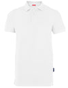 HRM303 Men´s Heavy Performance Polo