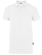 HRM303 Men´s Heavy Performance Polo