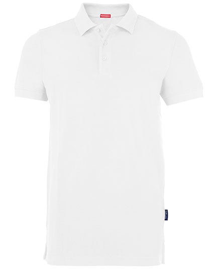 HRM303 Men´s Heavy Performance Polo