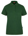 HRM403 Women´s Heavy Performance Polo