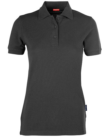 HRM403 Women´s Heavy Performance Polo