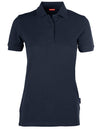 HRM403 Women´s Heavy Performance Polo