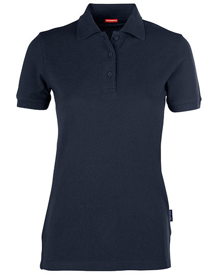 HRM403 Women´s Heavy Performance Polo
