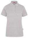 HRM403 Women´s Heavy Performance Polo