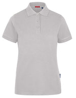 HRM403 Women´s Heavy Performance Polo