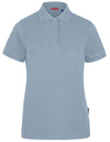 HRM403 Women´s Heavy Performance Polo