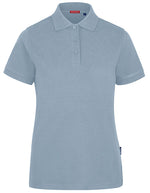 HRM403 Women´s Heavy Performance Polo