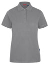 HRM403 Women´s Heavy Performance Polo