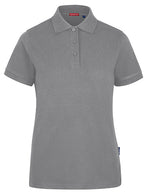 HRM403 Women´s Heavy Performance Polo