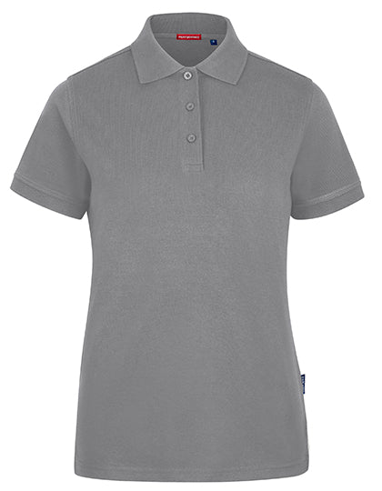 HRM403 Women´s Heavy Performance Polo