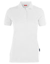 HRM403 Women´s Heavy Performance Polo