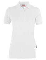 HRM403 Women´s Heavy Performance Polo