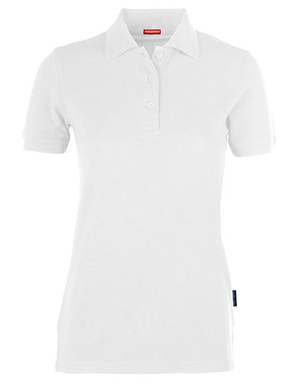 HRM403 Women´s Heavy Performance Polo