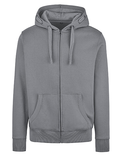HRM701 Men´s Hooded Jacket