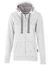 HRM801 Women´s Hooded Jacket