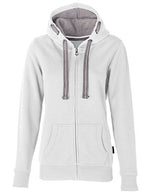 HRM801 Women´s Hooded Jacket