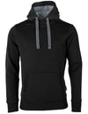 HRM900 Unisex Sweat Hoody