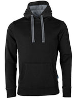 HRM900 Unisex Sweat Hoody