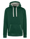 HRM900 Unisex Sweat Hoody