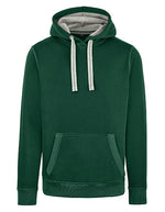 HRM900 Unisex Sweat Hoody
