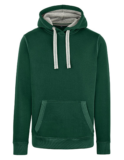 HRM900 Unisex Sweat Hoody