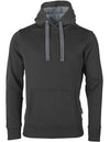 HRM900 Unisex Sweat Hoody
