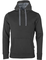 HRM900 Unisex Sweat Hoody