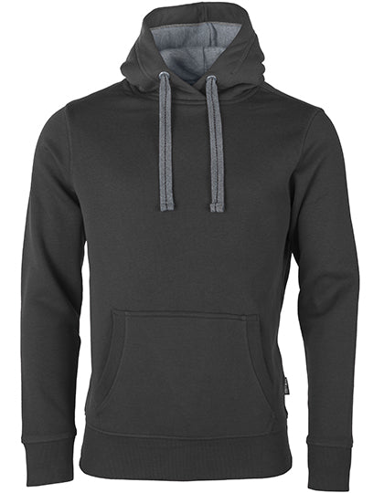 HRM900 Unisex Sweat Hoody