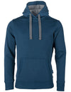 HRM900 Unisex Sweat Hoody