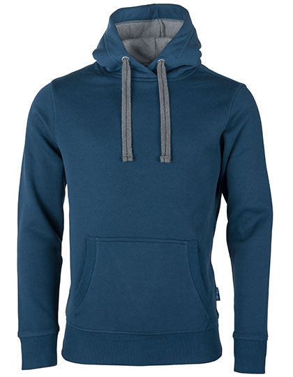 HRM900 Unisex Sweat Hoody