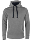 HRM900 Unisex Sweat Hoody