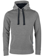 HRM900 Unisex Sweat Hoody