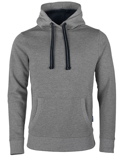 HRM900 Unisex Sweat Hoody