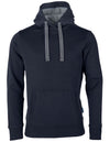 HRM900 Unisex Sweat Hoody